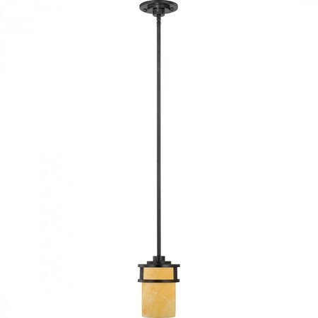 Quoizel Kyle Mini Pendant KY1508IB